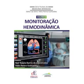 1083247.jpg 1083247.jpg