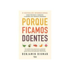 1083350.jpg 1083350.jpg