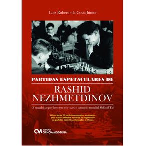 1083357.jpg 1083357.jpg