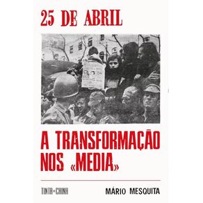 1083356.jpg 1083356.jpg