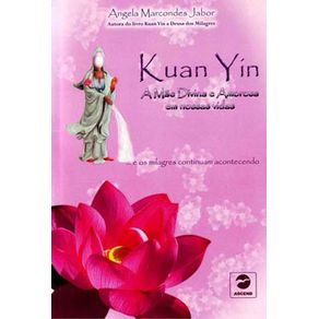 731959_ampliada.jpg 731959_ampliada.jpg