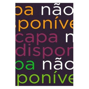 1083359.jpg 1083359.jpg