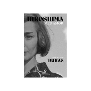 1083351.jpg 1083351.jpg