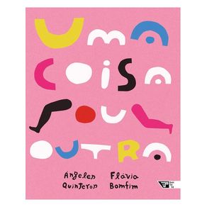 1083353.jpg 1083353.jpg