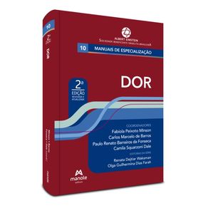 1083352.jpg 1083352.jpg