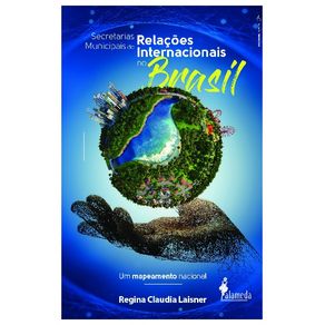 1083355.jpg 1083355.jpg