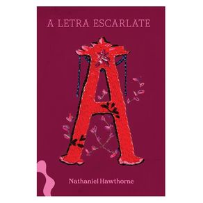 1083362.jpg 1083362.jpg