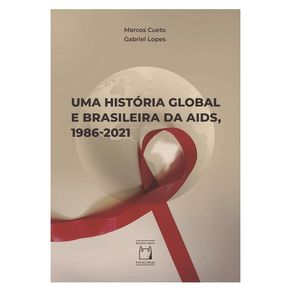 1083263.jpg 1083263.jpg