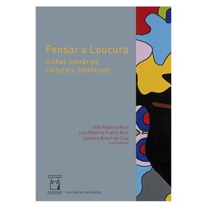 1083262.jpg 1083262.jpg