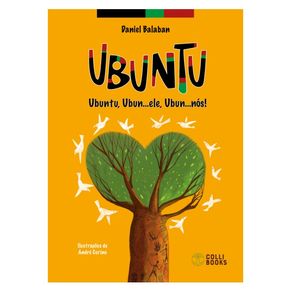 1083250.jpg 1083250.jpg