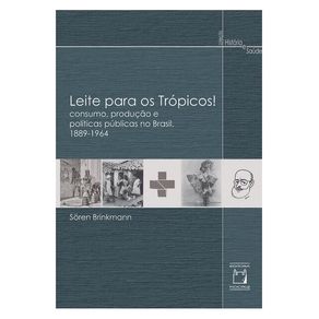 1083258.jpg 1083258.jpg