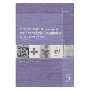 1083265.jpg 1083265.jpg