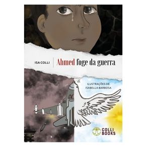 1083255.jpg 1083255.jpg