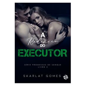 1083256.jpg 1083256.jpg