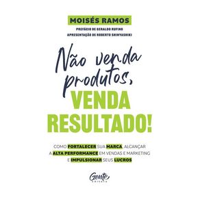 1083264.jpg 1083264.jpg