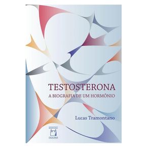 1083260.jpg 1083260.jpg