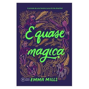 1083251.jpg 1083251.jpg