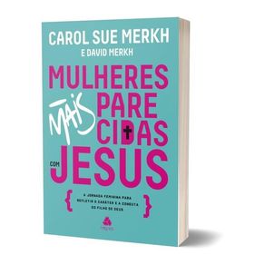 1083253.jpg 1083253.jpg