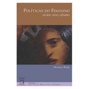 1083259.jpg 1083259.jpg