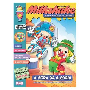 1083252.jpg 1083252.jpg