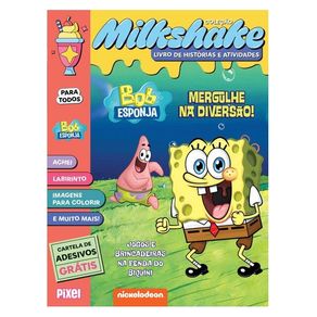 1083257.jpg 1083257.jpg