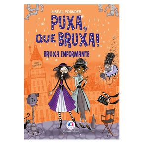 1083267.jpg 1083267.jpg