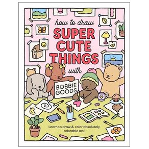 1083266.jpg 1083266.jpg