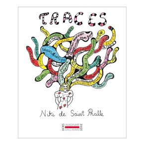 1083273.jpg 1083273.jpg