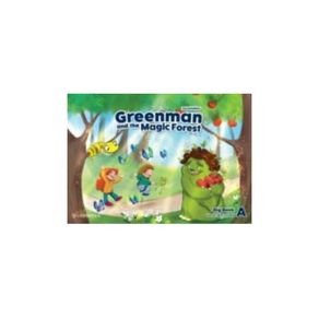 1083307.jpg 1083307.jpg