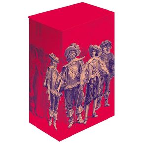 1083331.jpg 1083331.jpg