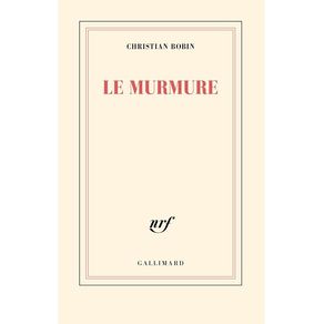 1083276.jpg 1083276.jpg