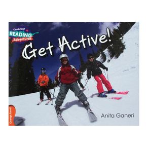 1083302.jpg 1083302.jpg