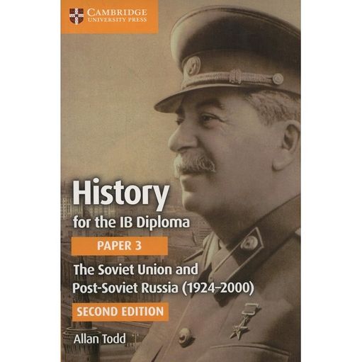 1083327.jpg 1083327.jpg