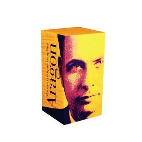 1083336.jpg 1083336.jpg