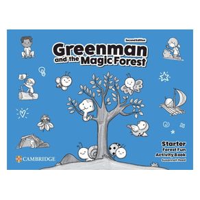 1083314.jpg 1083314.jpg