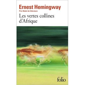 1083338.jpg 1083338.jpg