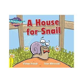 1083328.jpg 1083328.jpg