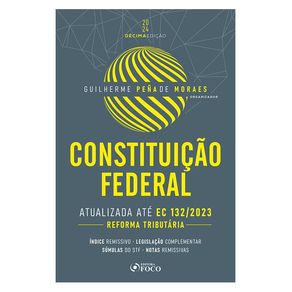 1083342.jpg 1083342.jpg