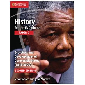 1083326.jpg 1083326.jpg