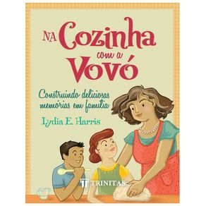 1083278.jpg 1083278.jpg