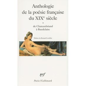 1083339.jpg 1083339.jpg