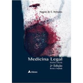 732390_detalhes.jpg 732390_detalhes.jpg