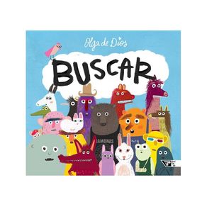 1083366.jpg 1083366.jpg