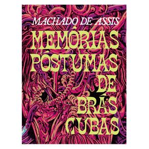 1083364.jpg 1083364.jpg