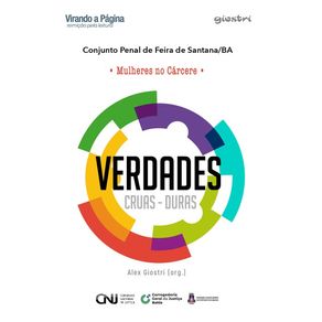 1083371.jpg 1083371.jpg