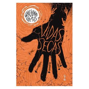 1083370.jpg 1083370.jpg