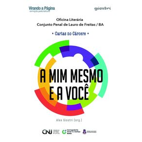 1083381.jpg 1083381.jpg