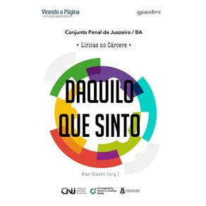 1083382.jpg 1083382.jpg