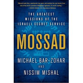 1083389.jpg 1083389.jpg