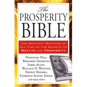 1083397.jpg 1083397.jpg